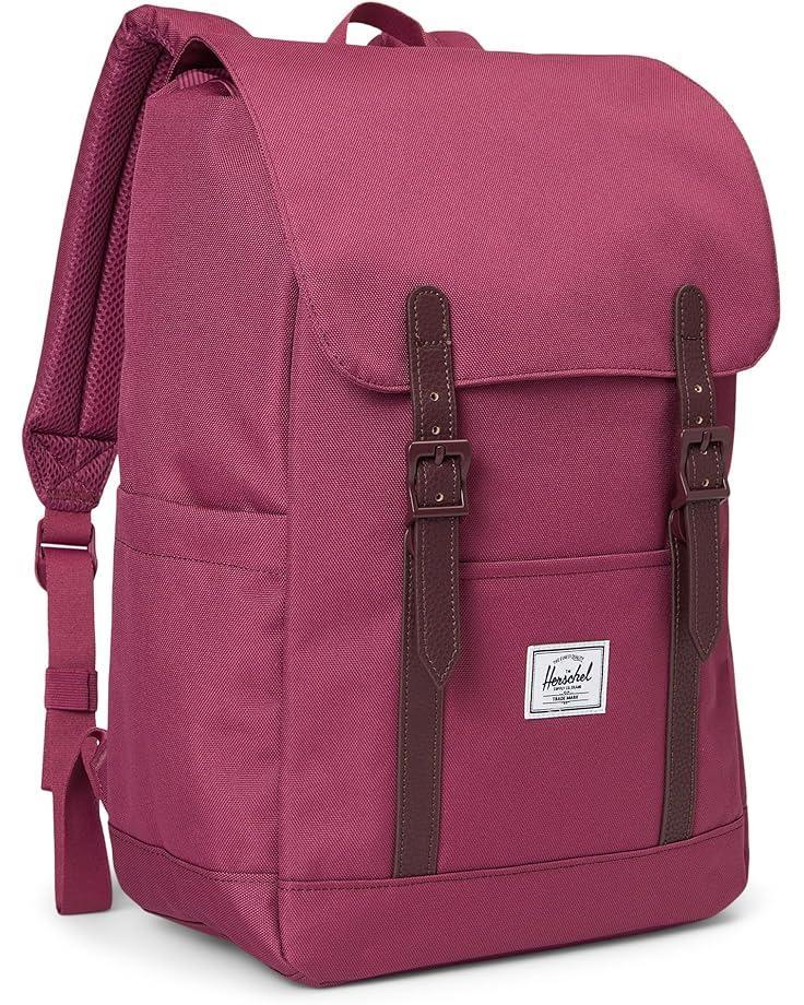 Wesbrook Backpack Product Image