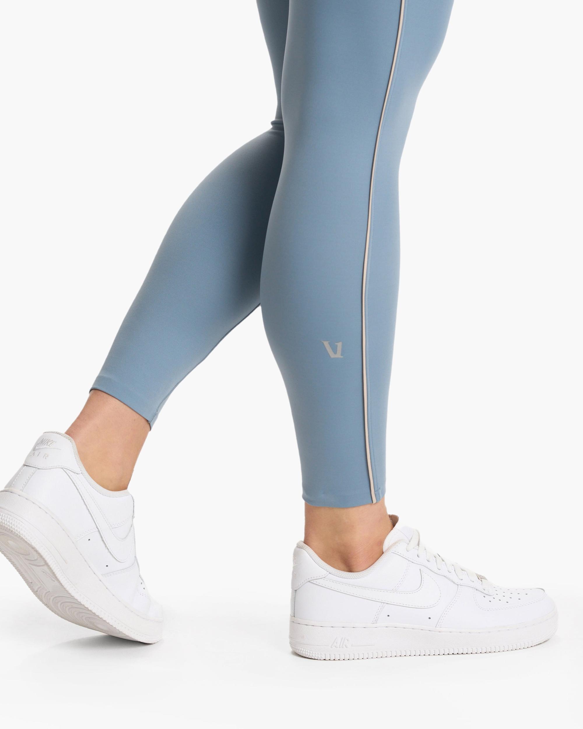 Evolve Lunar Legging Product Image