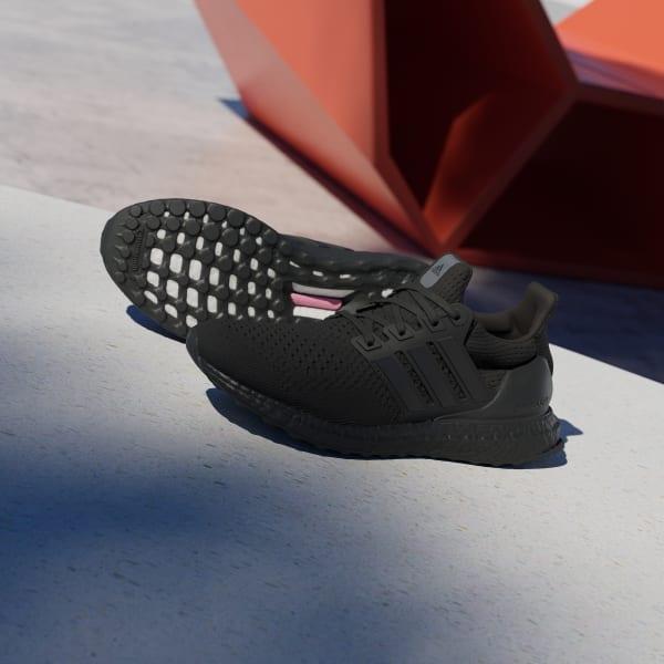 Ultraboost 1.0 Shoes Product Image