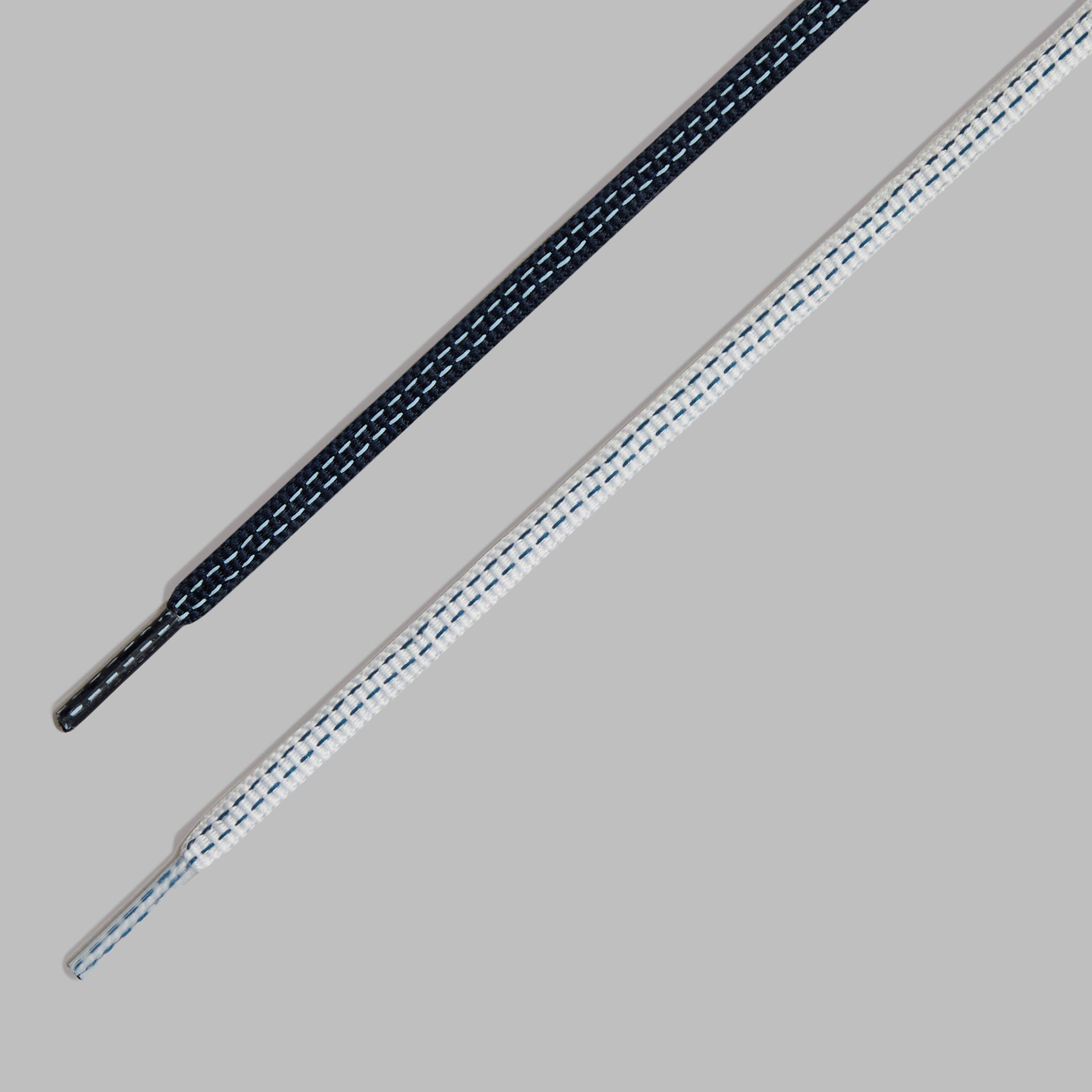 WOMEN'S MG4+ O2 G/LOCK GOLF SHOE Product Image