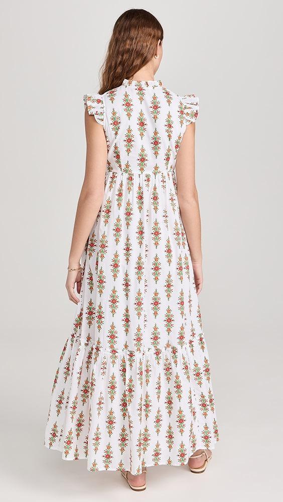 Banjanan Constance Dress | Shopbop Product Image