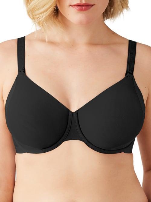 Shape Revelation Uneven Bra Product Image