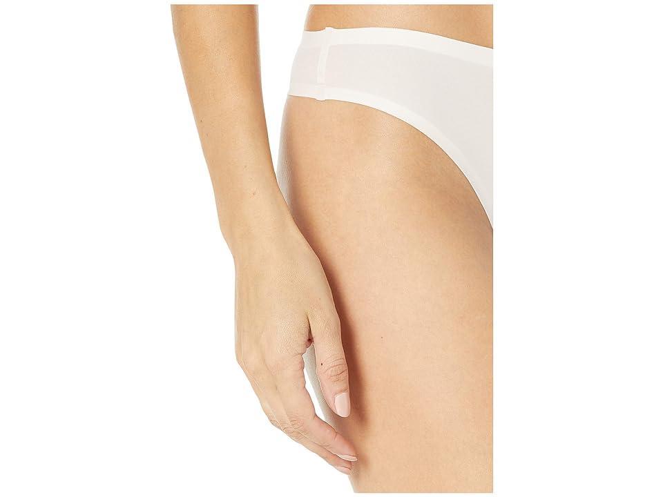 Soft Stretch Thong Product Image