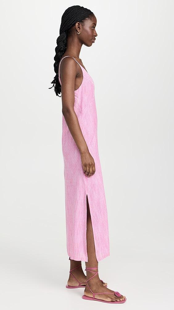 Splendid Chandler Dress | Shopbop Product Image