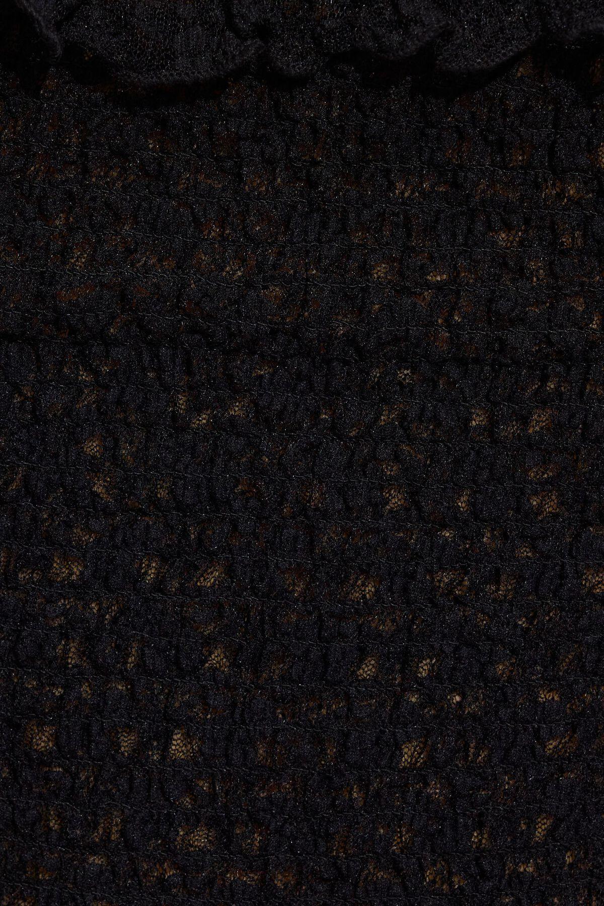 SoftTerry Low Rise Shorts Product Image