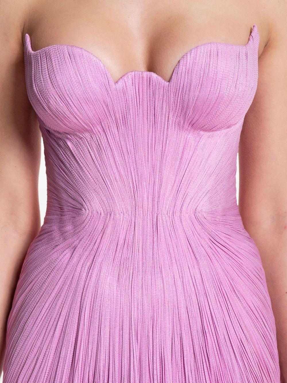 Jasleen gown  Product Image