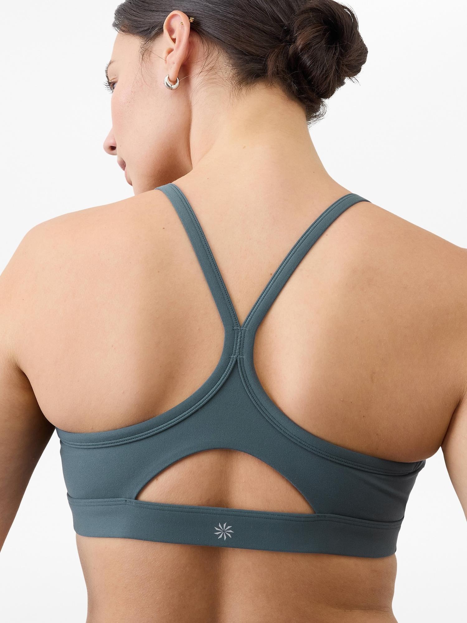 Elation Ultra High Rise 7/8 Legging Product Image