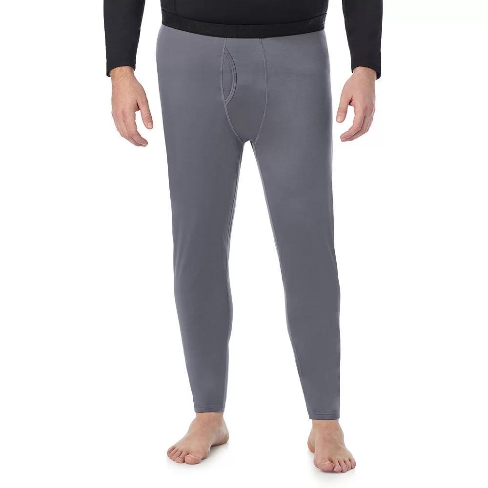 Big & Tall Cuddl Duds® Heavyweight ArctiCore Performance Base Layer Pant, Men's,  Product Image