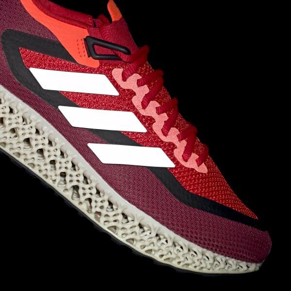 4DFWD 2 Running Shoes Product Image