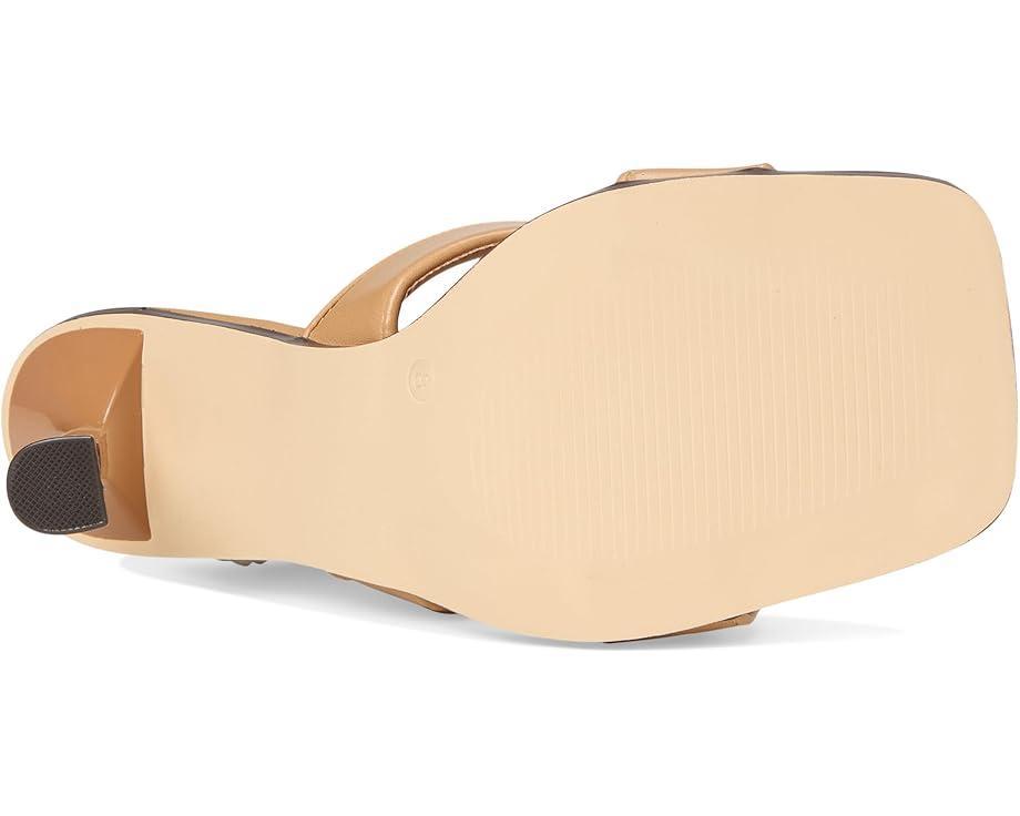 MSRP: $59.99(50% OFF) Product Image