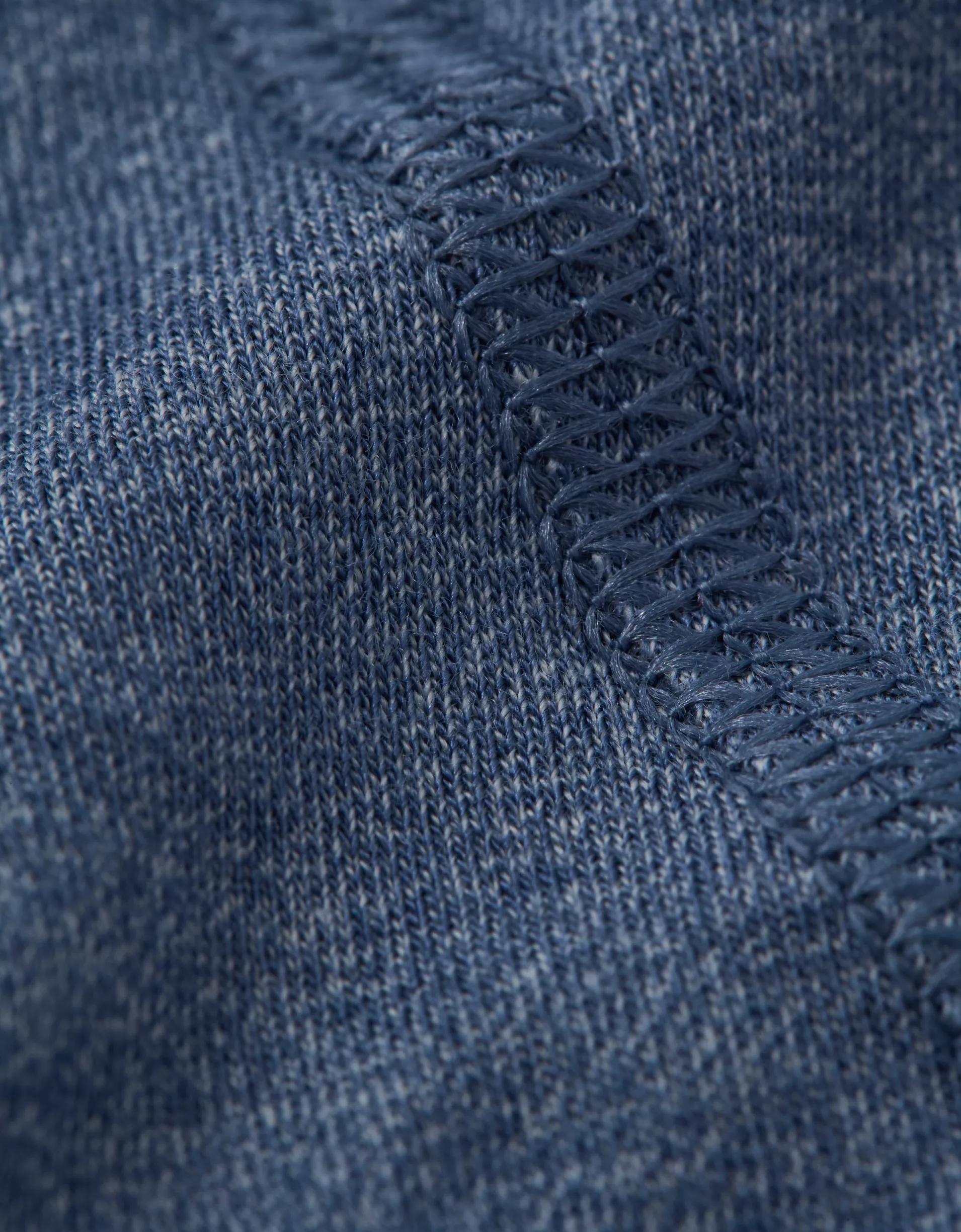 AEO Men's 4.5" Ultra Soft Boxer Brief Product Image