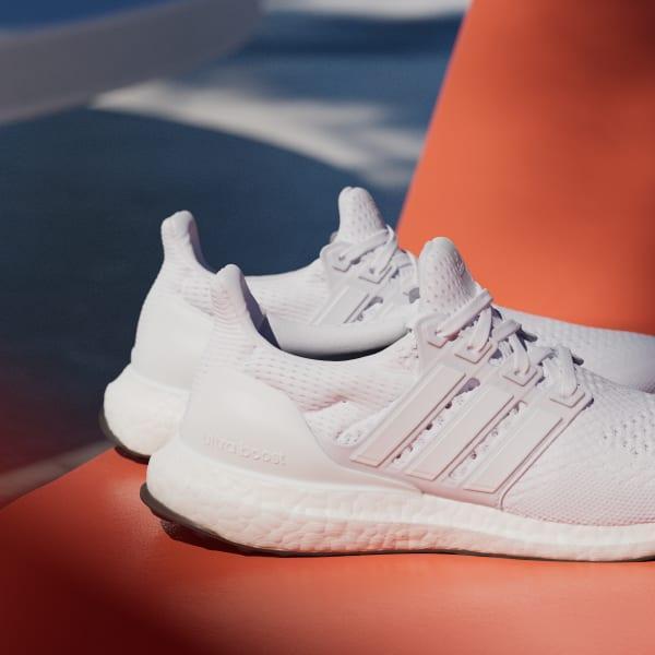 Ultraboost 1.0 Shoes Product Image