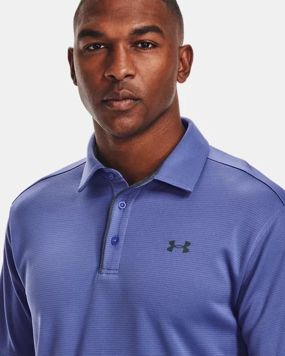 Men's UA Tech™ Polo Product Image