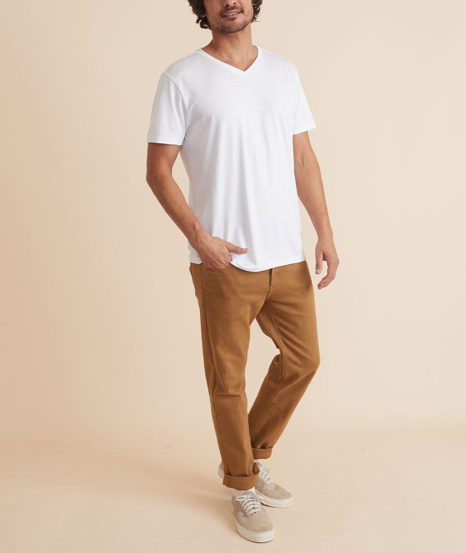 Humboldt Field Shirt Product Image