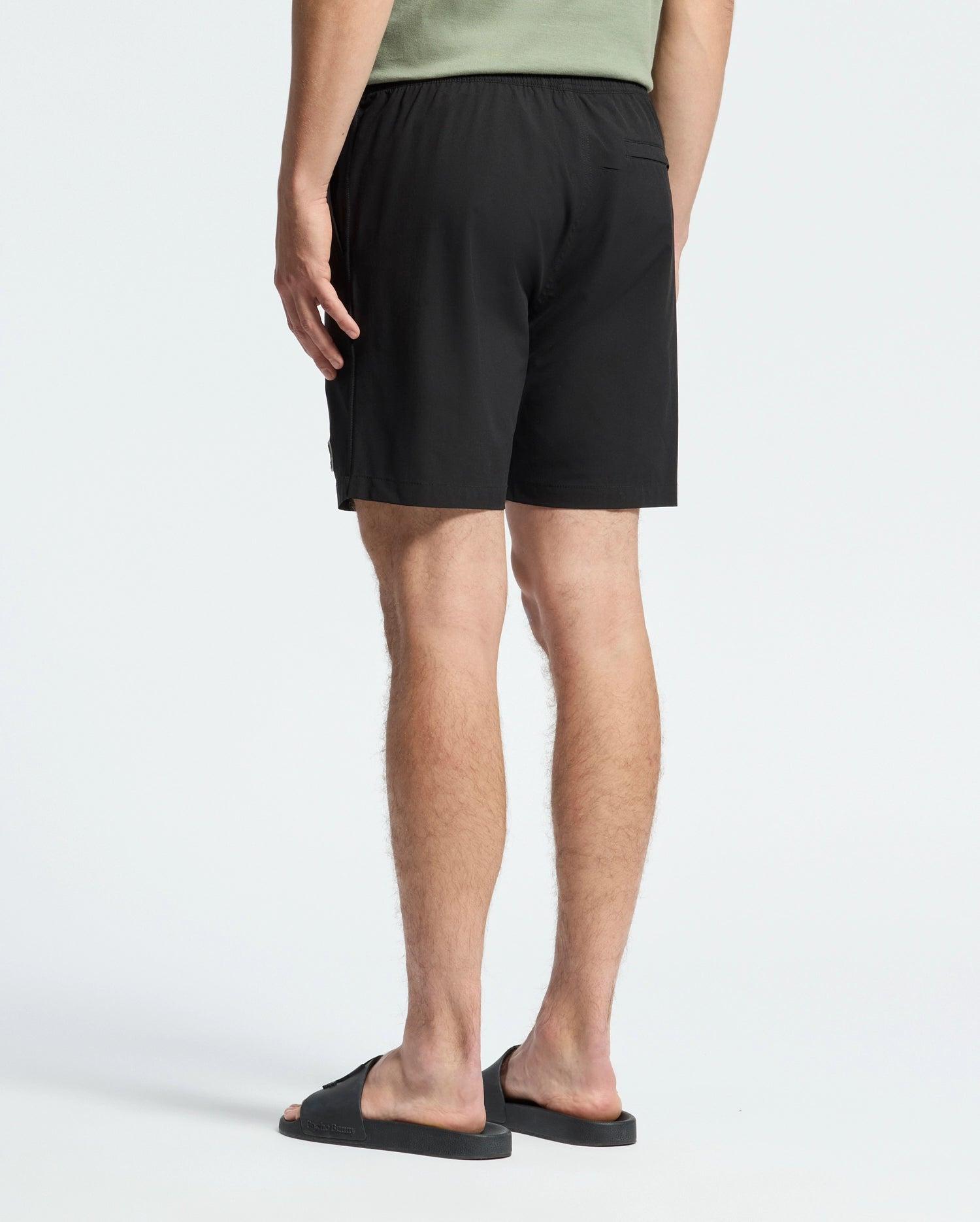 MENS SAMOS 7 HYDROCHROMIC SWIM TRUNK - B6W650F200 Product Image