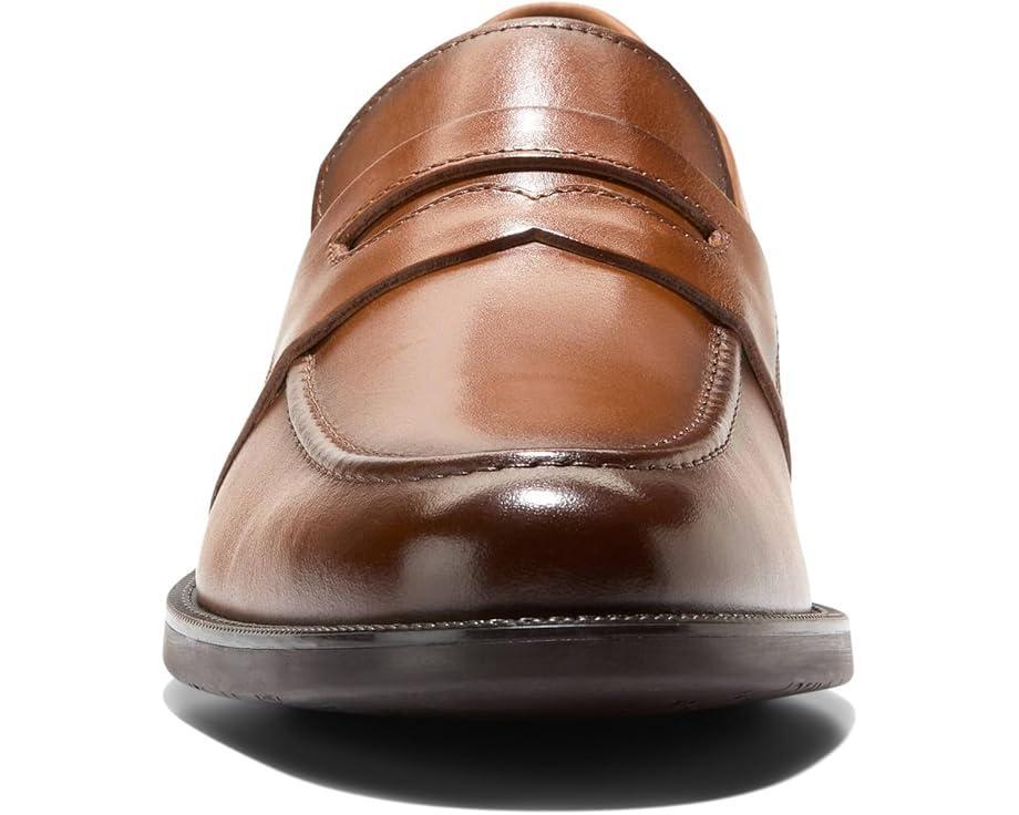 Pinch Prep Penny Loafer Product Image