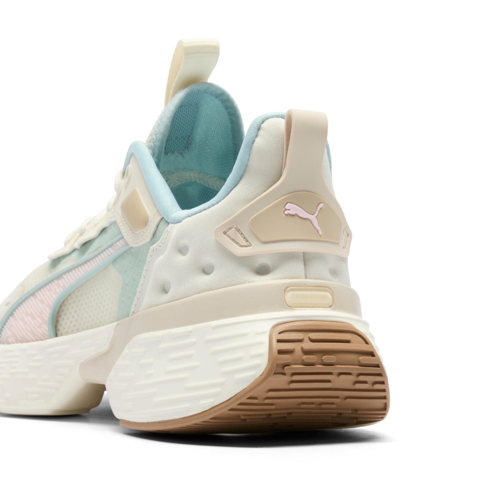 SOFTRIDE Sway Women's Running Shoe Product Image