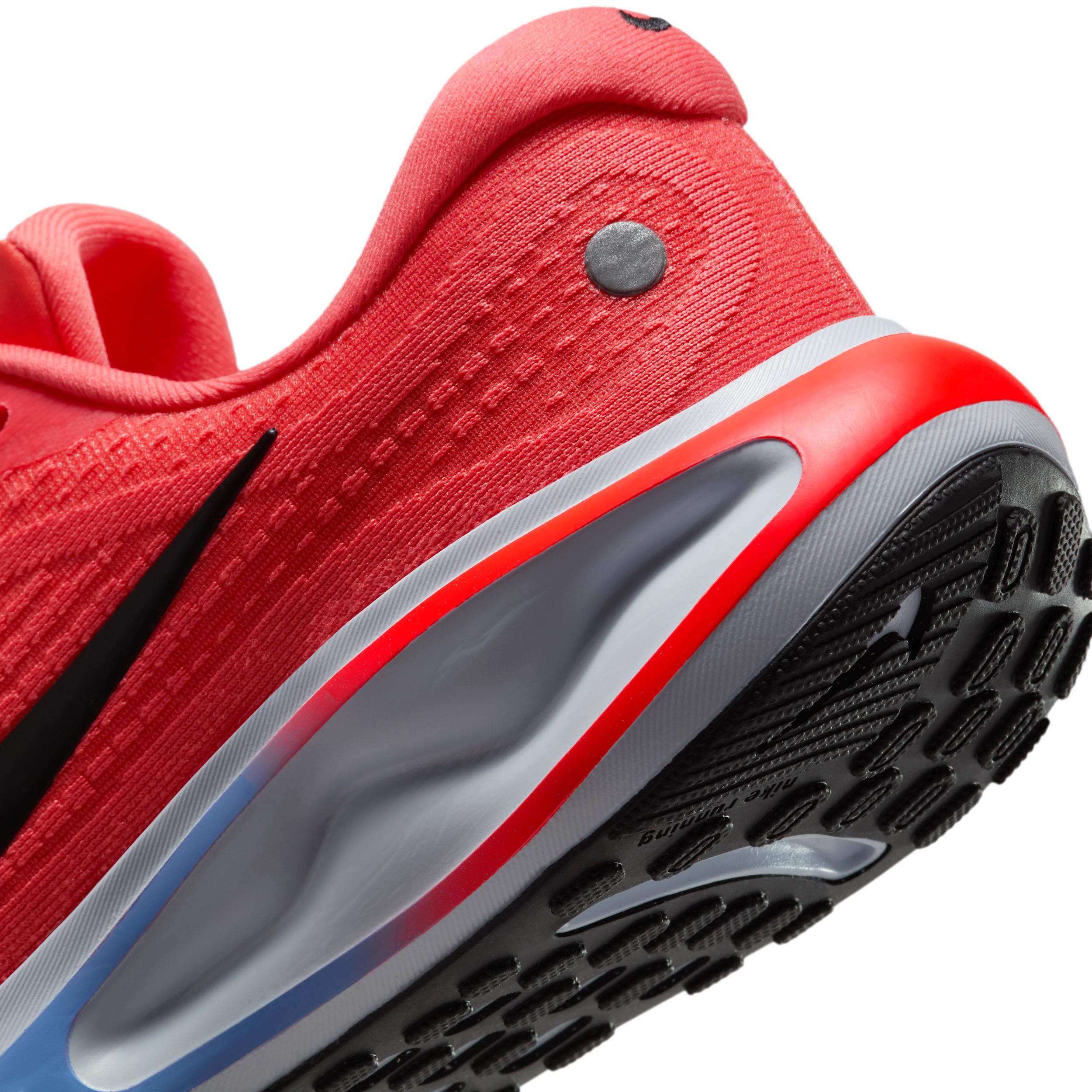 Nike Women's Journey Run Road Running Shoes Product Image