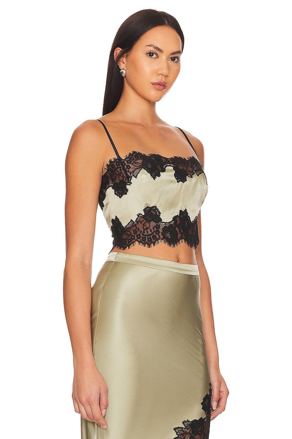 Bandeau Top Product Image