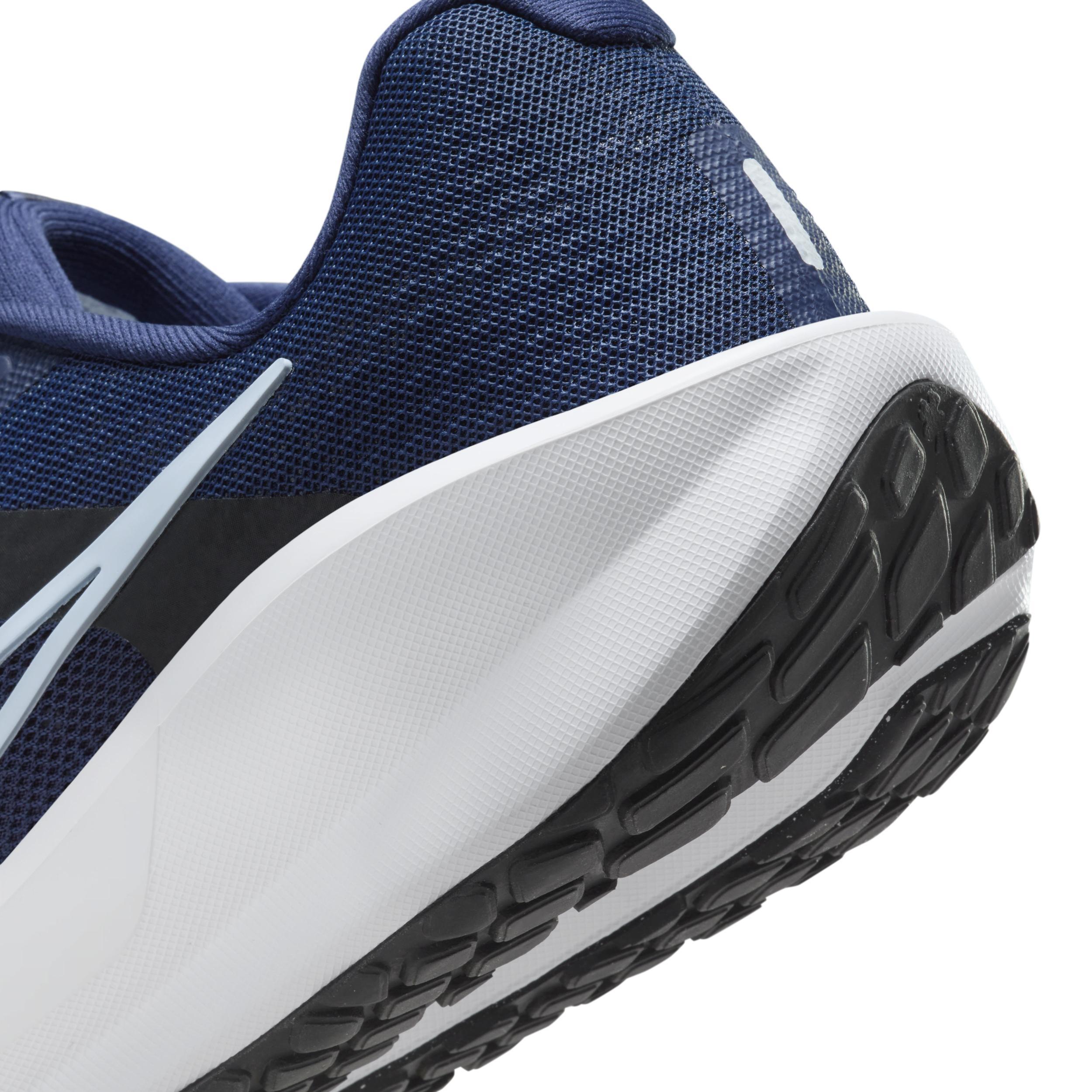 Nike Men's Downshifter 13 Road Running Shoes Product Image