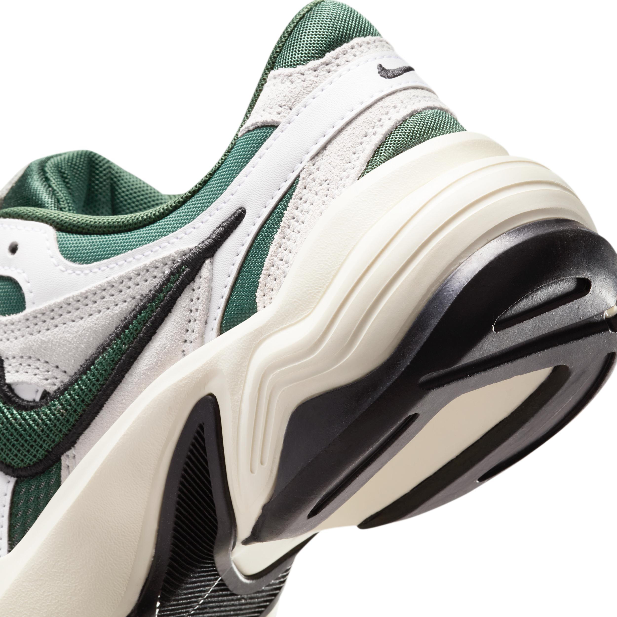 Nike Women's AL Shoes Product Image