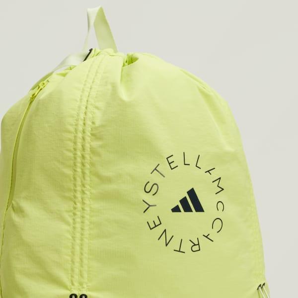 adidas by Stella McCartney Gym Sack Product Image