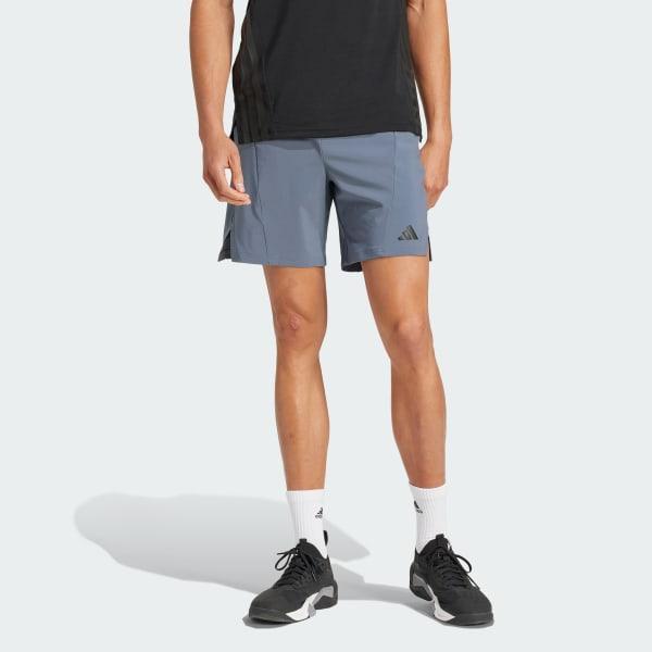 Designed for Training Workout Shorts Product Image