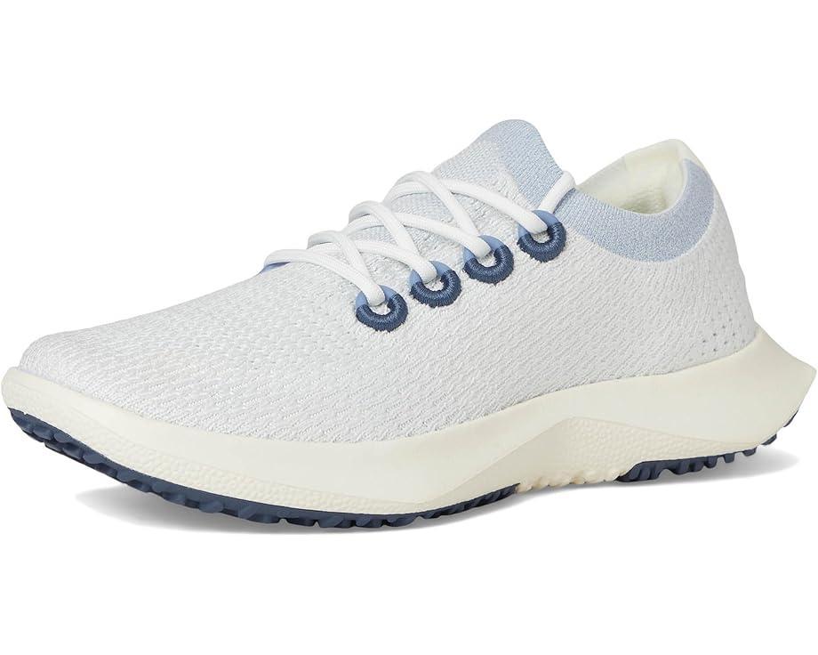 Tree Runner NZ Product Image