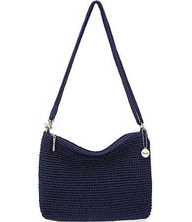 The Sak Lumi Women's 3-In-1 Crossbody Bag Product Image