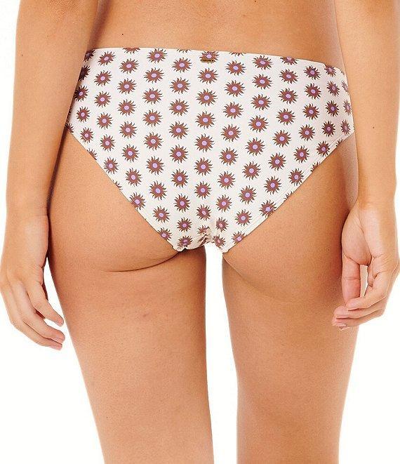 Rip Curl Amare Hipster Swim Bottom Product Image