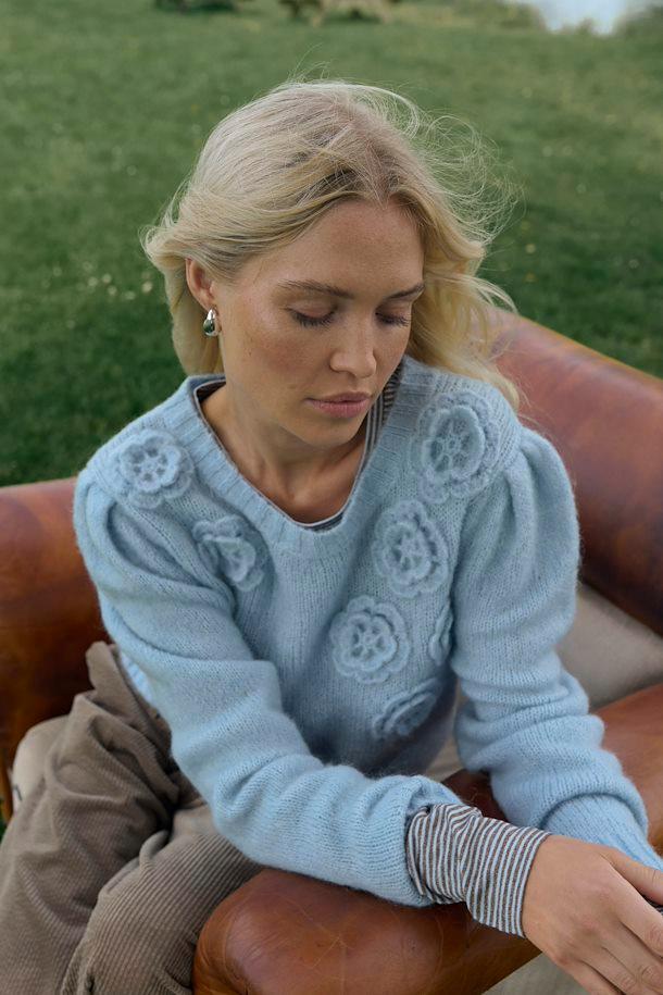 CUosa Pullover Product Image