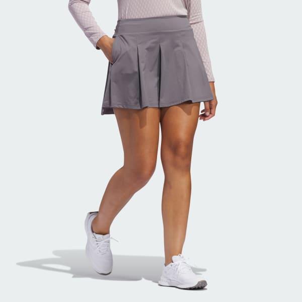 Ultimate365 Tour Pleated Skort Product Image