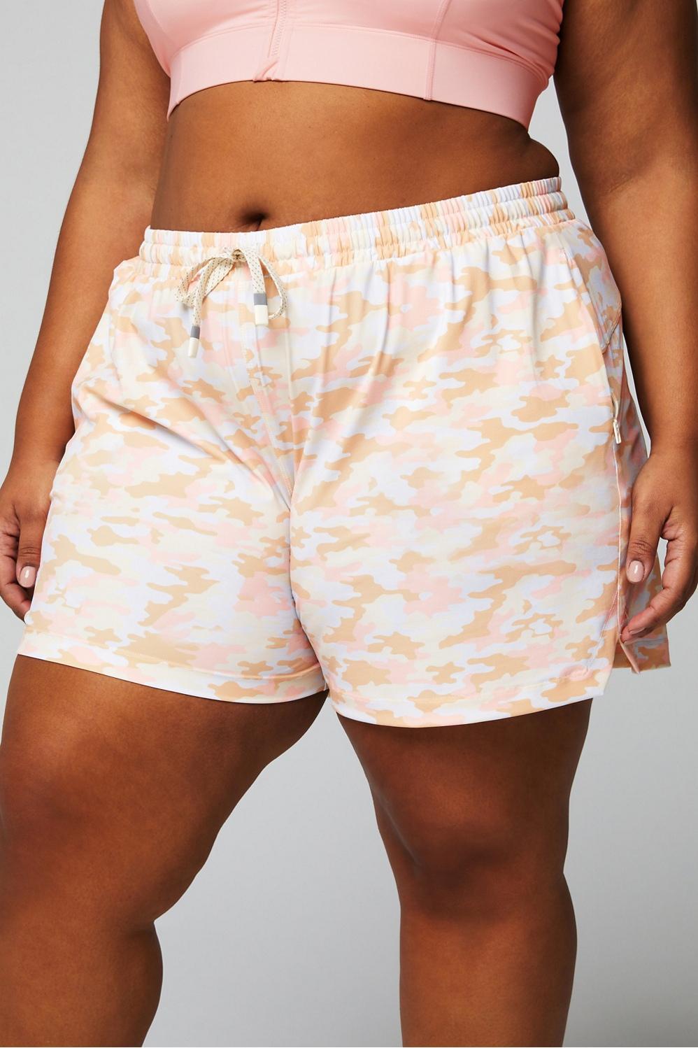 The One Short 5" - Women's Product Image