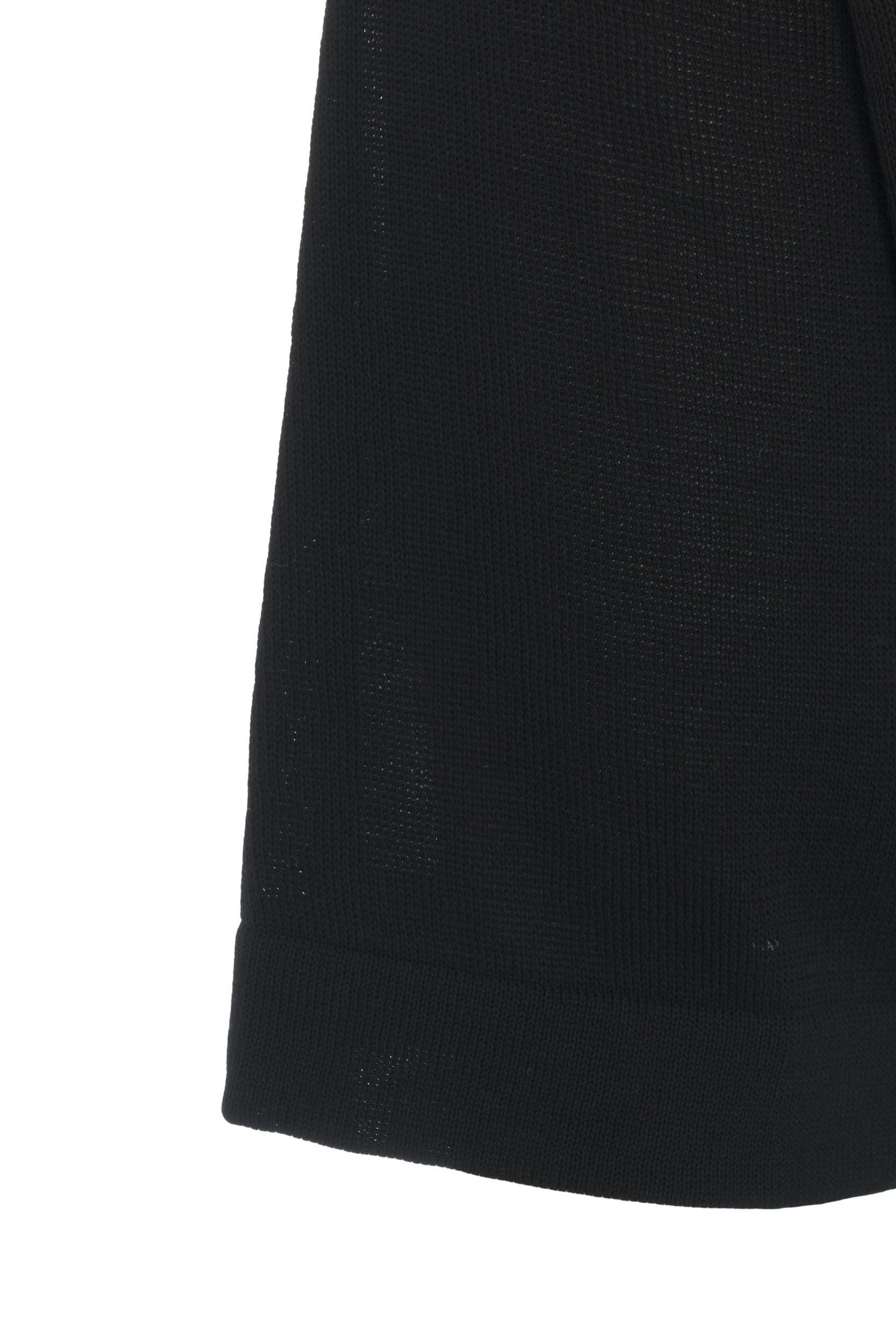 Knit t-shirt Product Image