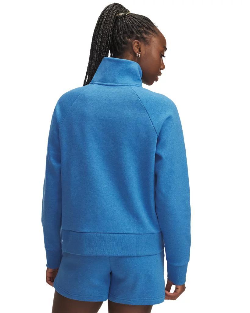 UA Rival Fleece Product Image