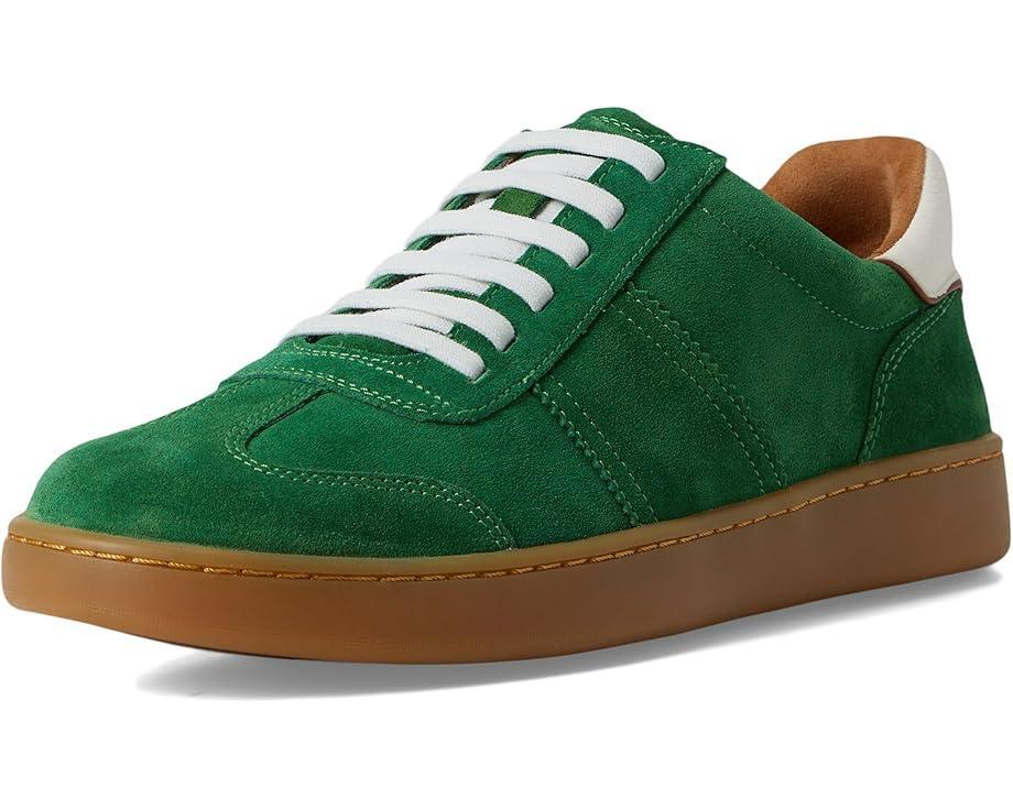 Ludlow Slip-On Shoes Product Image