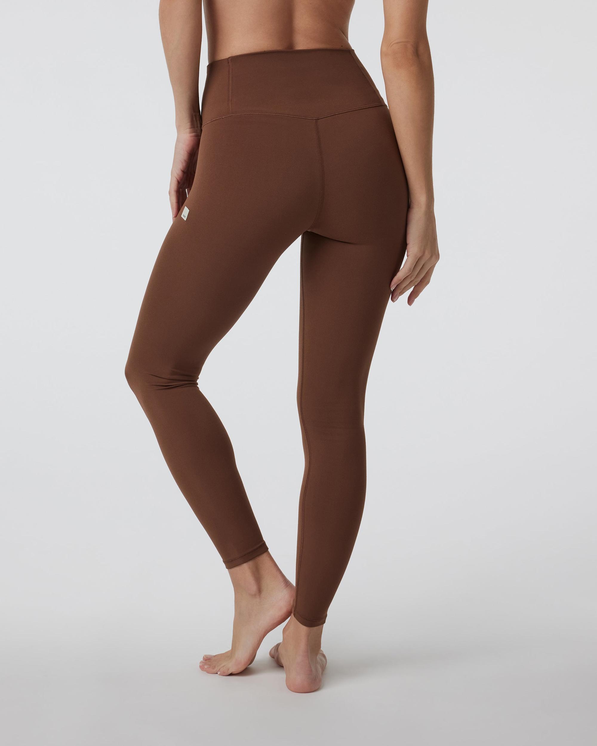 Vuori AllTheFeels™ Legging Product Image