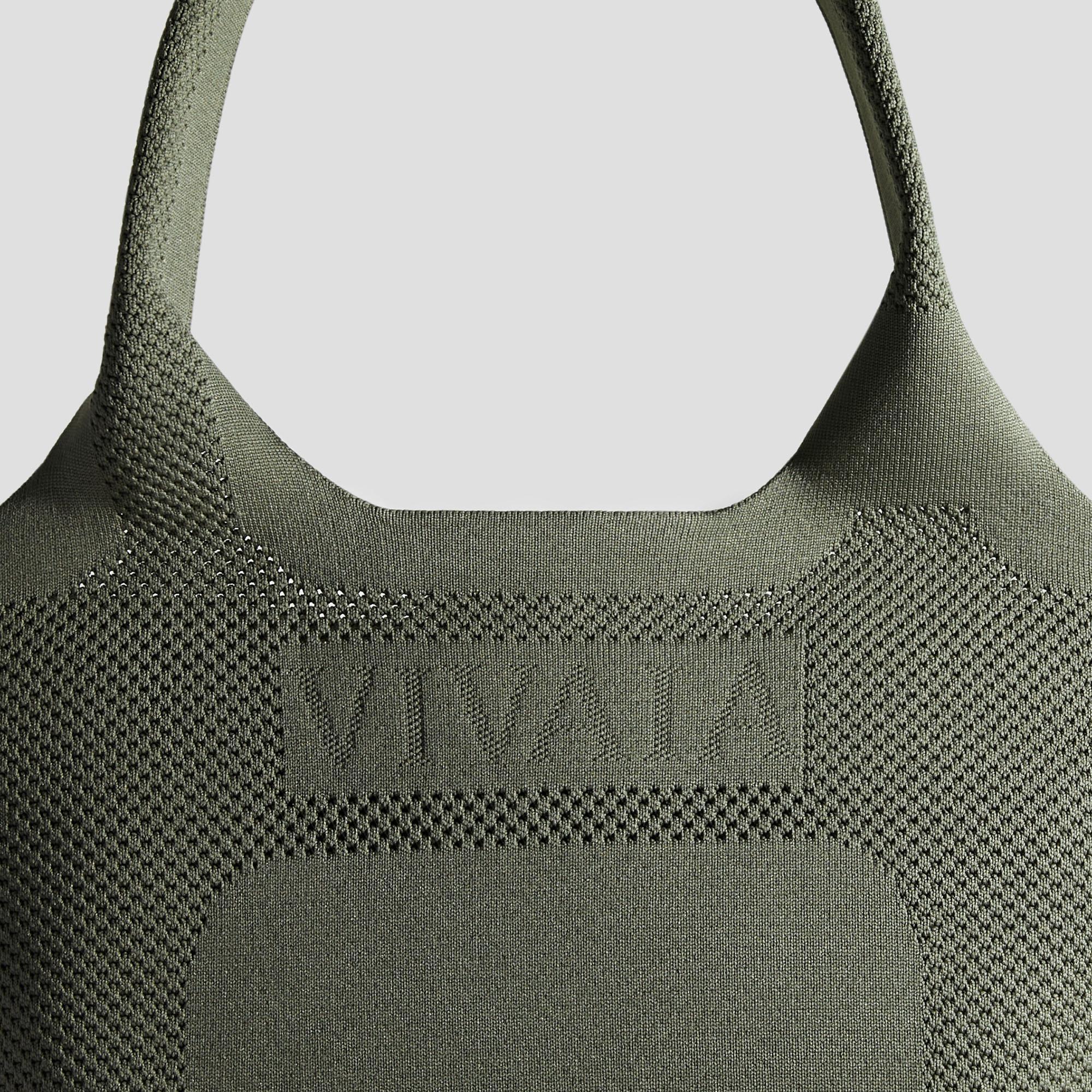 The Daily Tote (Zahara) Product Image