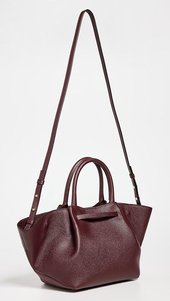 DeMellier The Midi New York Tote | Shopbop Product Image