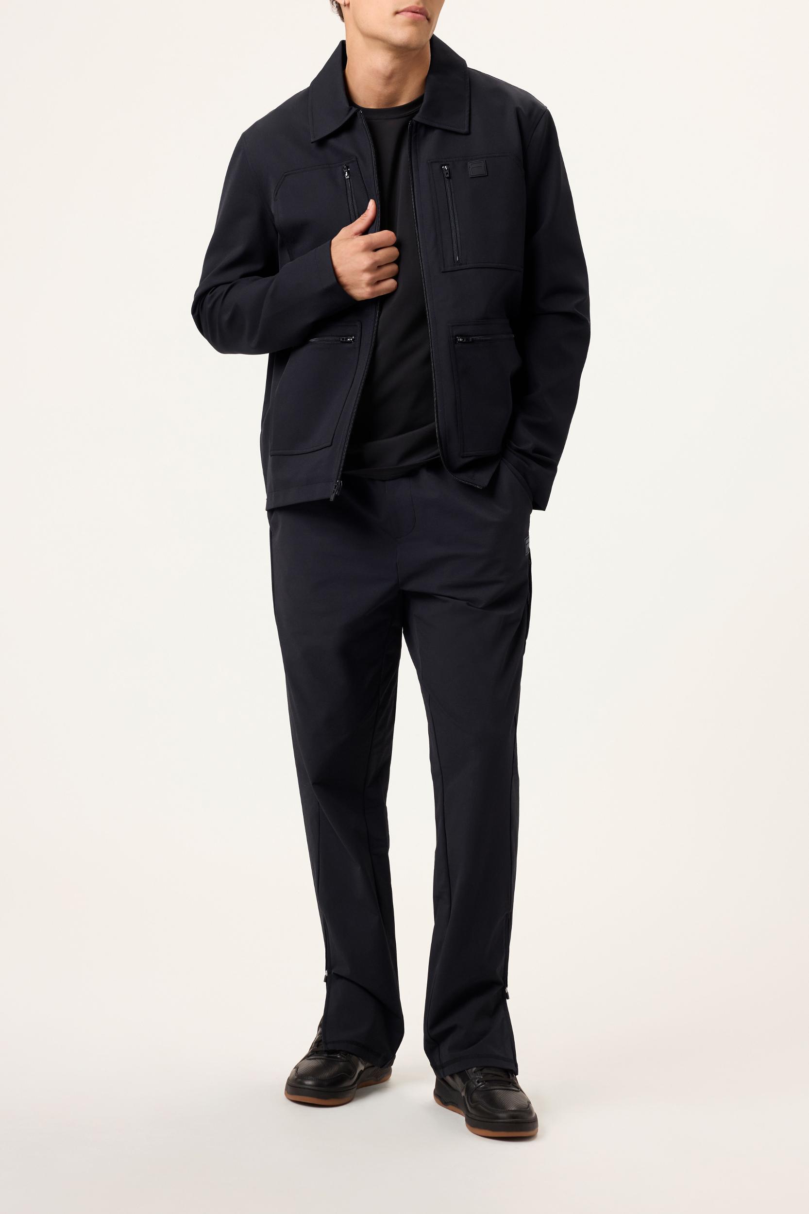 Breakpoint Stretch Jogger Product Image