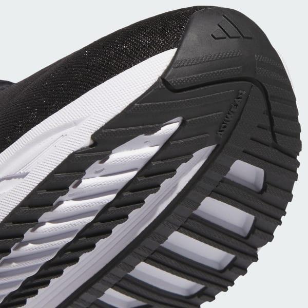 Adistar 3 Shoes Product Image