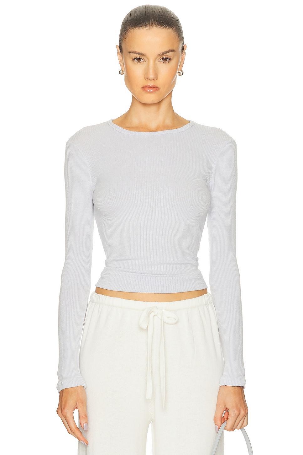 Thong 3 Pack Product Image