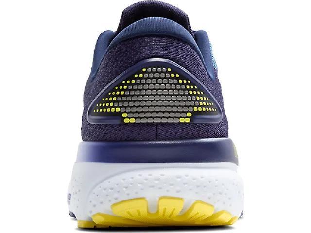 Men's | Brooks Ghost 16 Product Image