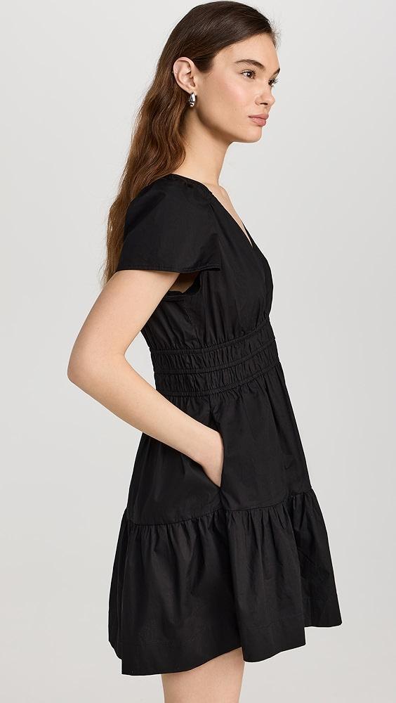 Marea Anna Dress | Shopbop Product Image