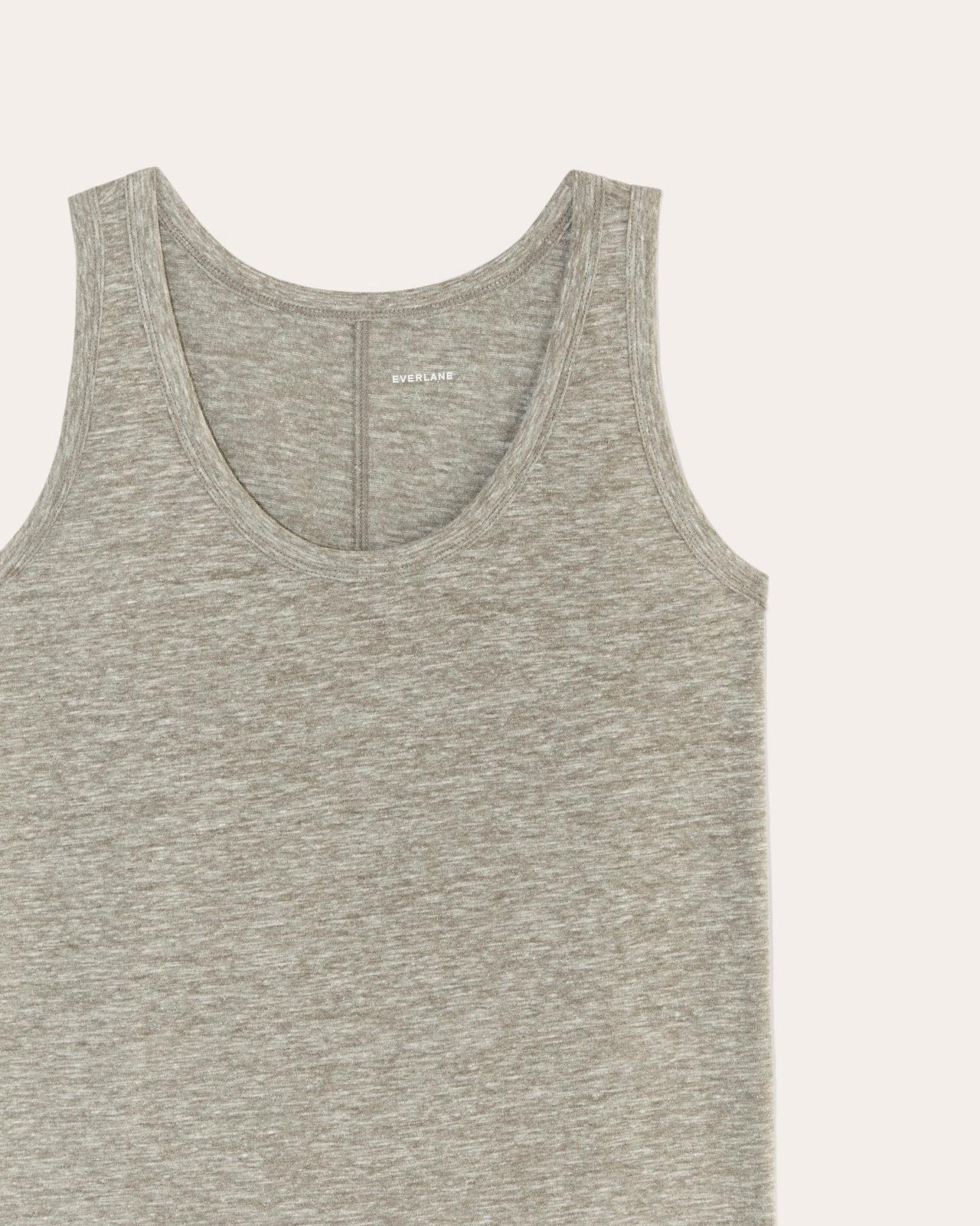 Womens Perform Tank by Everlane Product Image