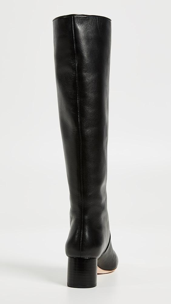 Loeffler Randall Gia Tall Boots | Shopbop Product Image