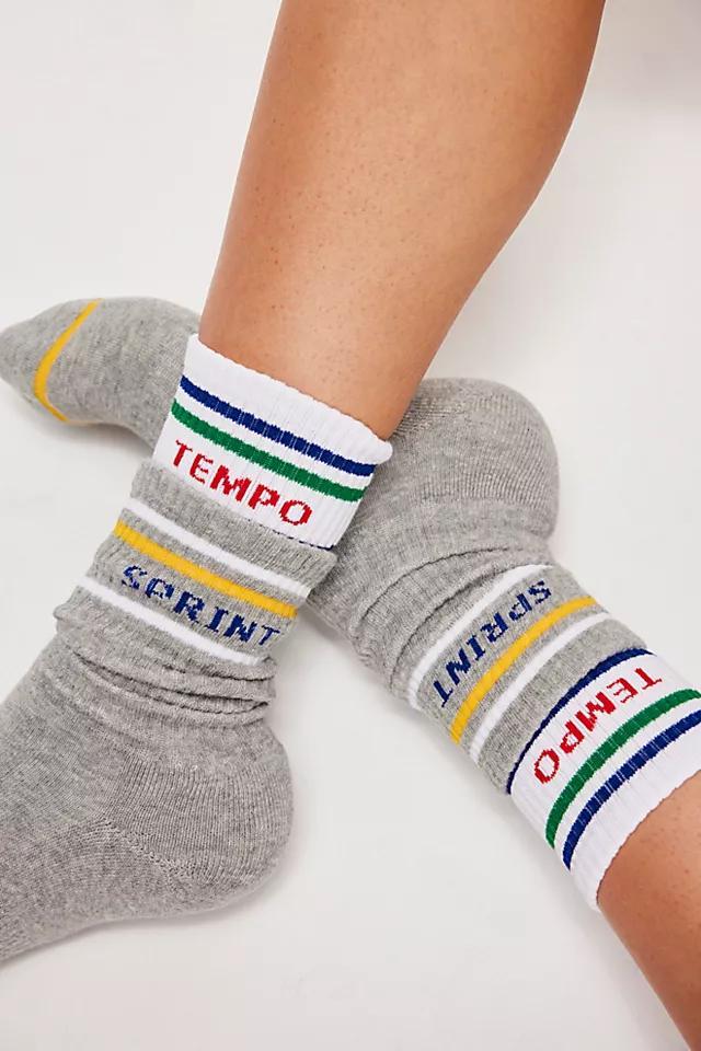 Good Sport Sock Pack Product Image