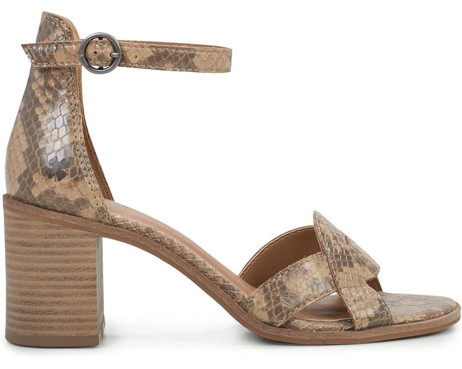 Women's Lucky Brand Sarwa Product Image