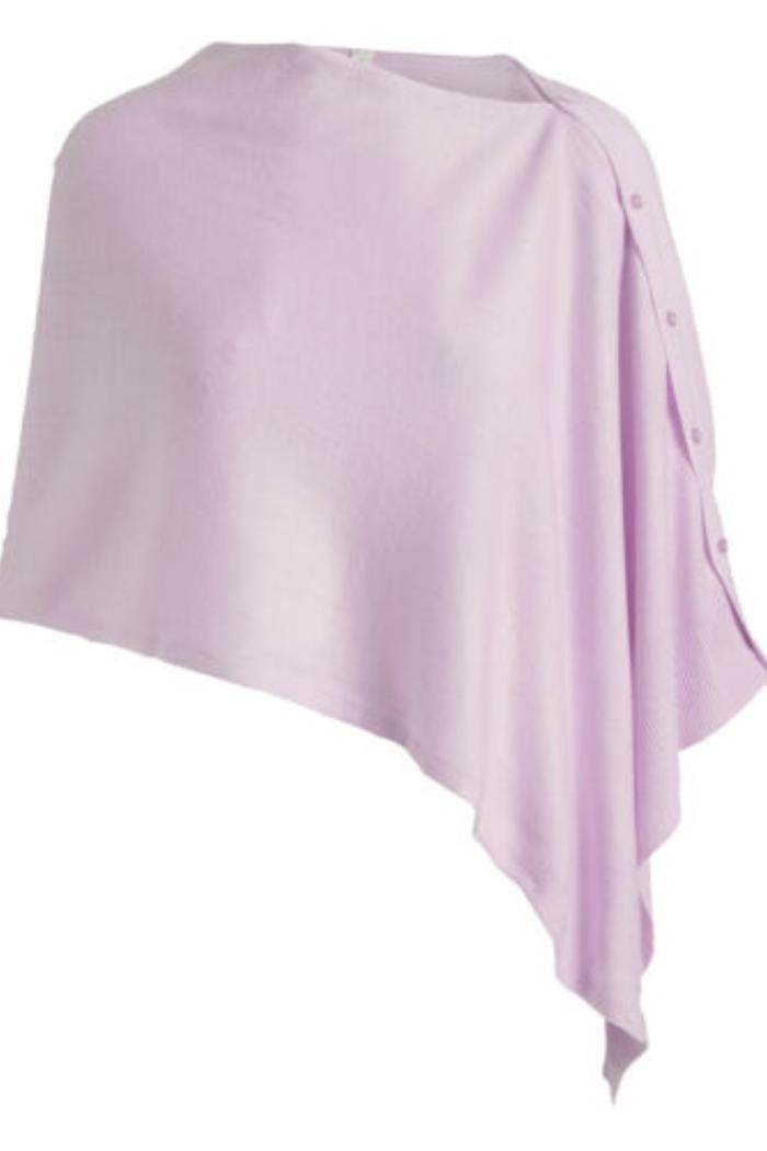 Multi Wear Wrap Product Image