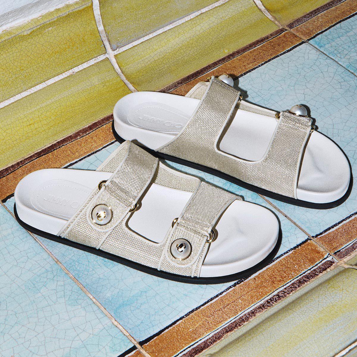 Fayence Sandal Product Image